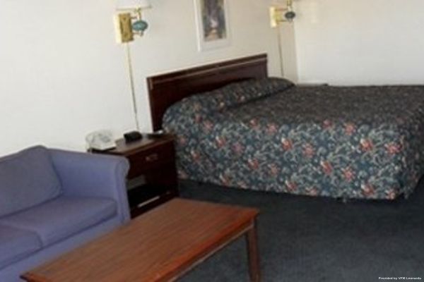 TRAVELER INN (Craig)